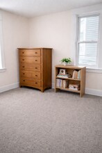 283 Main St, Unit 1 in Boston, MA - Building Photo - Building Photo