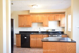 565 Brisbane Rd in Baltimore, MD - Building Photo - Building Photo