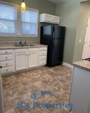 100 Fairway Dr in Nashville, TN - Building Photo - Building Photo