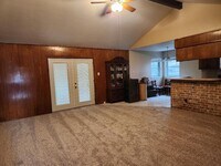 14002 Waterville Way photo'