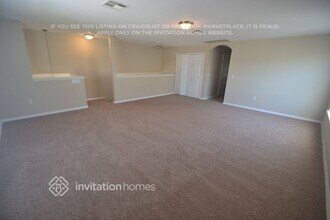 7538 Rex Hill Trail in Orlando, FL - Foto de edificio - Building Photo