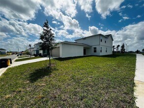 4681 SUNNY CITRUS Ln in Clermont, FL - Building Photo - Building Photo