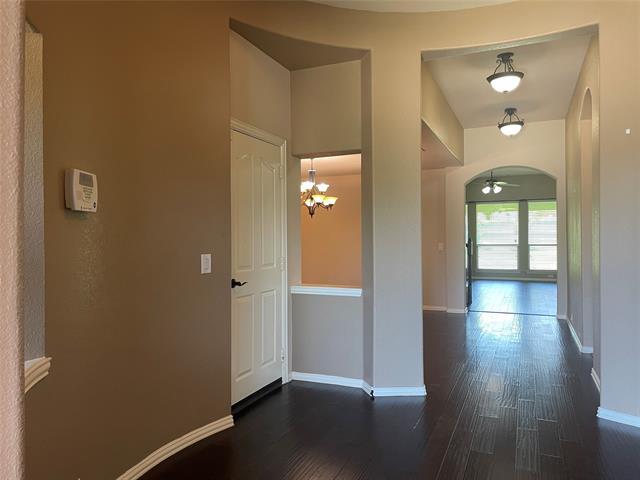 9717 Delmonico Dr in Fort Worth, TX - Building Photo - Building Photo