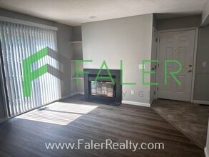 5111 Belle Isle Dr in Dayton, OH - Building Photo - Building Photo