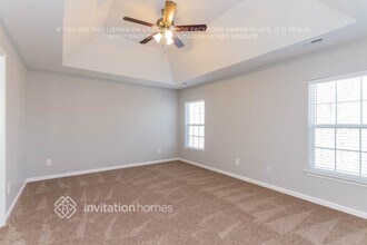 12120 Palomar Dr, Unit 1 in Huntersville, NC - Building Photo - Building Photo