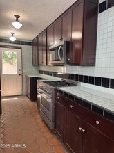 1509 E Cheery Lynn Rd in Phoenix, AZ - Building Photo - Building Photo