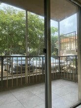 2015 Madison St in Hollywood, FL - Building Photo - Building Photo