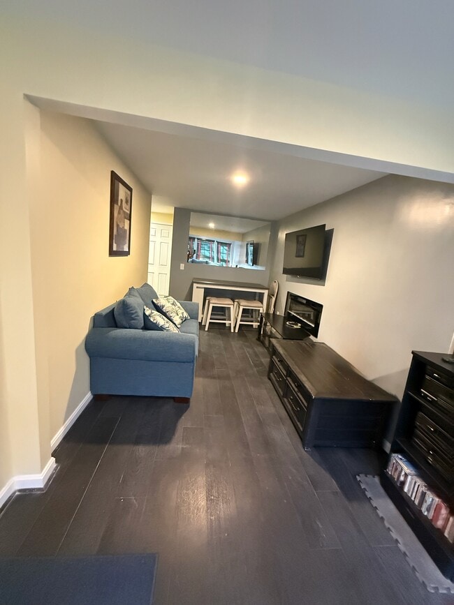 246 Arcadia Shores Cir, Unit Garden Suite at Arcadia in Odenton, MD - Building Photo - Building Photo