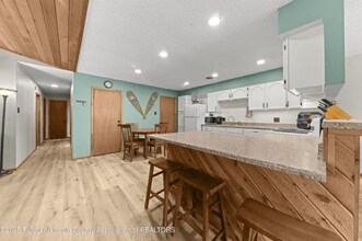 119 Chaparral Dr in Ruidoso, NM - Building Photo - Building Photo
