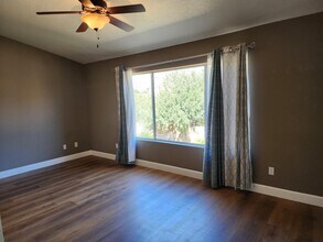 7775 E Castle Valley Way in Tucson, AZ - Building Photo - Building Photo