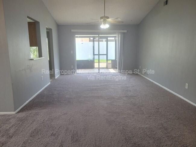 1309 Coolridge Dr in Brandon, FL - Building Photo - Building Photo