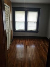 21 Colchester St, Unit Colchester St in Springfield, MA - Building Photo - Building Photo
