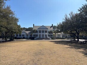 3340 Billings St in Mount Pleasant, SC - Building Photo - Building Photo