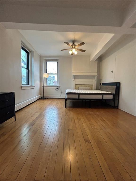 property at 374 Thames St