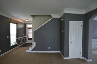 70 Summer Hill Ct in Richmond Hill, GA - Building Photo - Building Photo