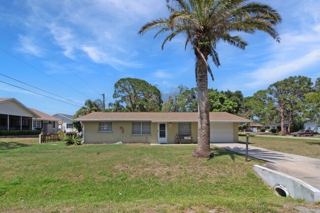 property at 3565 Sterling Rd