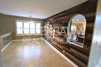 2621 E Arabian Dr in Gilbert, AZ - Building Photo - Building Photo