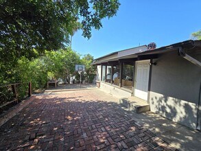 5009 Campanile Dr in San Diego, CA - Building Photo - Building Photo