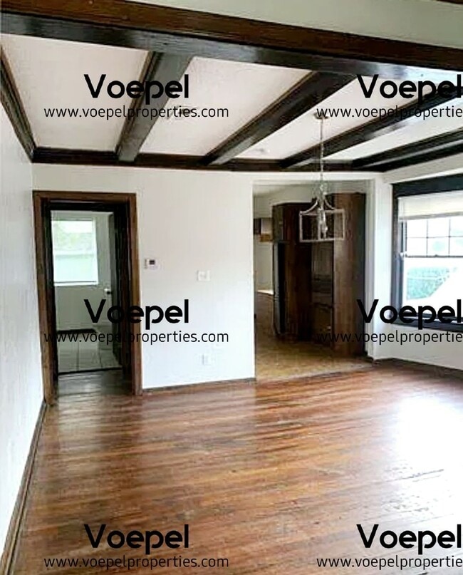 property at 3242-3244 Brooklyn Ave