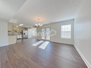 7125 Ghiradelli Rd in Knoxville, TN - Building Photo - Building Photo