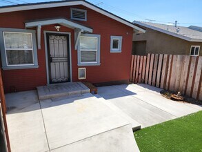 223 Southlook Ave in San Diego, CA - Building Photo - Building Photo
