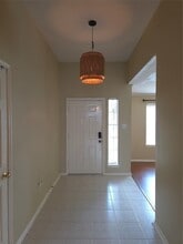 19406 Stillhouse Dr in Tomball, TX - Building Photo - Building Photo