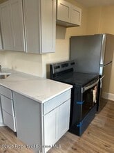 514 Miles Ave in Dickson City, PA - Building Photo - Building Photo