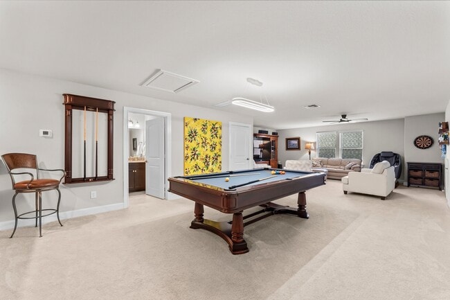 property at 225 Fox Trotter