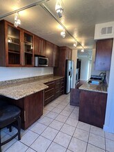 363 Pinecone Dr in Cedar City, UT - Building Photo - Building Photo