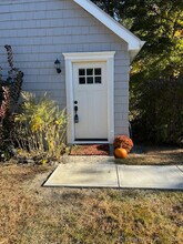 1814 Newfield Ave in Stamford, CT - Building Photo - Building Photo