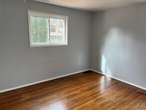 7934 18th Ave SW in Seattle, WA - Building Photo - Building Photo