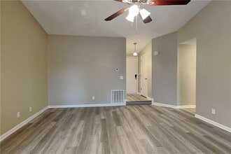 1510 River Rock Trce in Woodstock, GA - Building Photo - Building Photo