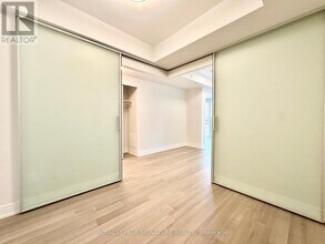 664 Spadina Ave. in Toronto, ON - Building Photo - Building Photo