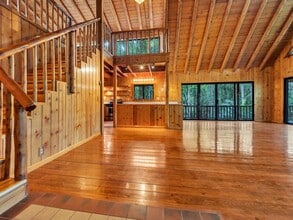 73-1850-1850 Hao St in Kailua Kona, HI - Building Photo - Building Photo