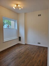 255 10th St NE in Washington, DC - Building Photo - Building Photo