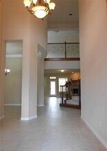 11 Vershire Cir in Magnolia, TX - Building Photo - Building Photo