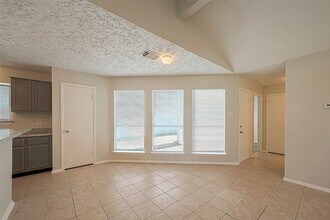 19925 Sutton Falls Dr in Cypress, TX - Building Photo - Building Photo