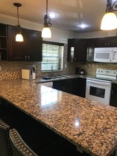 1473 NE 48th St in Pompano Beach, FL - Foto de edificio - Building Photo