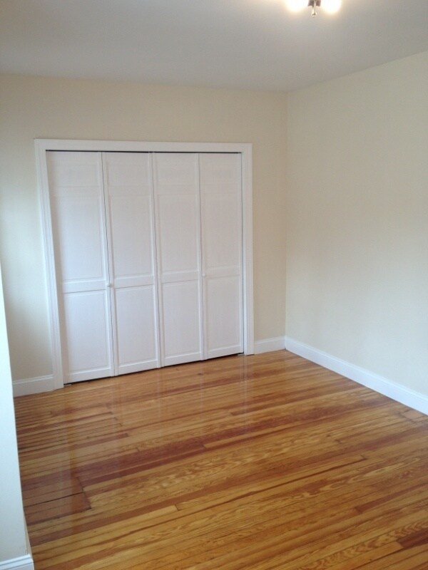 31A 64th St in West New York, NJ - Building Photo - Building Photo