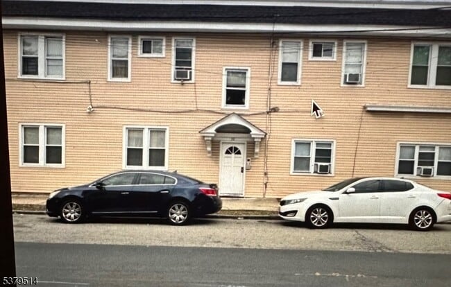 property at 1 Norwood Ave