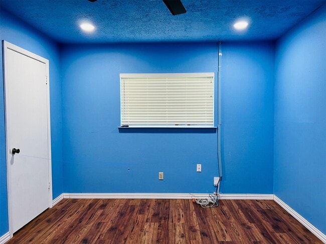 property at 17131 Hewing Dr