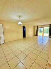 12165 Royal Palm Blvd in Coral Springs, FL - Building Photo - Building Photo