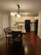 893 S Whispering Brook Ct in O'Fallon, MO - Building Photo - Building Photo