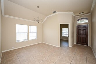 19315 Casey Creek Ct in Richmond, TX - Building Photo - Building Photo