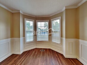 3368 Marrast Dr in Clarksville, TN - Building Photo - Building Photo