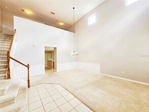 8512 Abbotsbury Dr in Windermere, FL - Building Photo - Building Photo