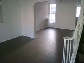 6531 Reedland St in Philadelphia, PA - Building Photo - Building Photo