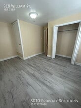918 William St in Cape Girardeau, MO - Building Photo - Building Photo