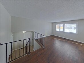 1442 Laurel Ave in St. Paul Park, MN - Building Photo - Building Photo