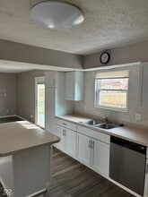 7687 Madden Ln in Fishers, IN - Building Photo - Building Photo